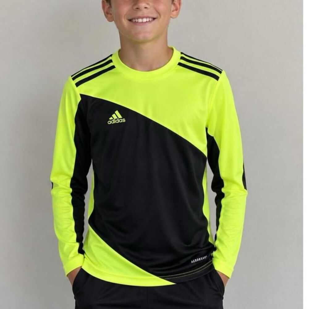 Adidas Shirt